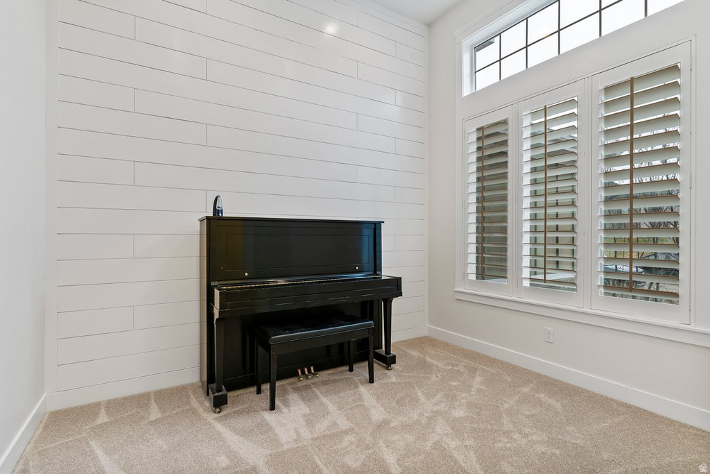 3518 E SUNRISE CIR Mountain Green, UT 84050