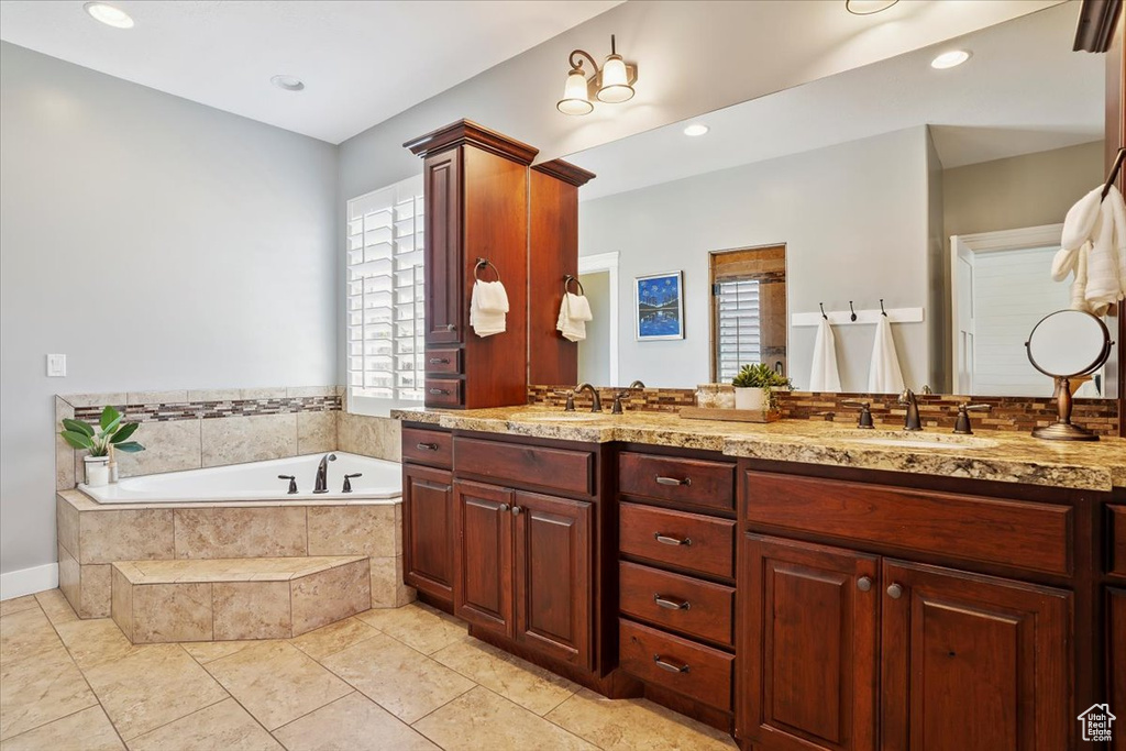 3518 E SUNRISE CIR Mountain Green, UT 84050