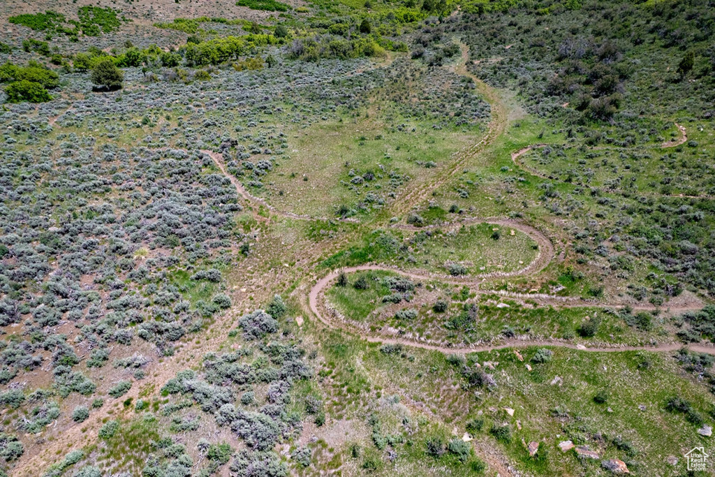 886  WASATCH VIEW DR Kamas, UT 84036