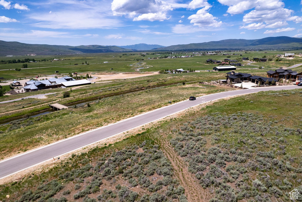 886  WASATCH VIEW DR Kamas, UT 84036