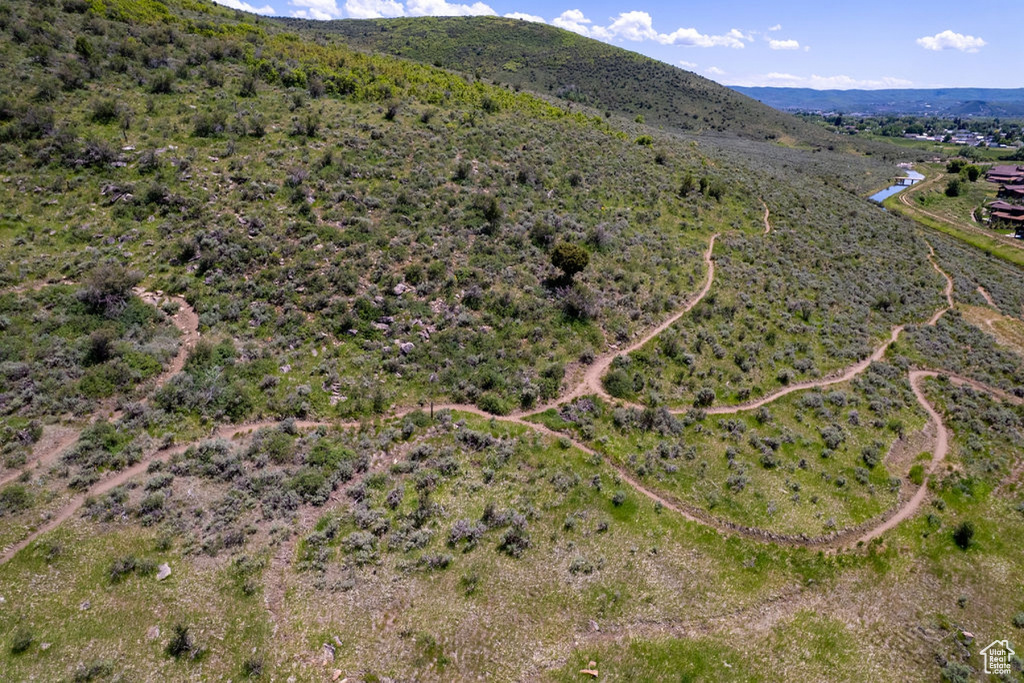 886  WASATCH VIEW DR Kamas, UT 84036