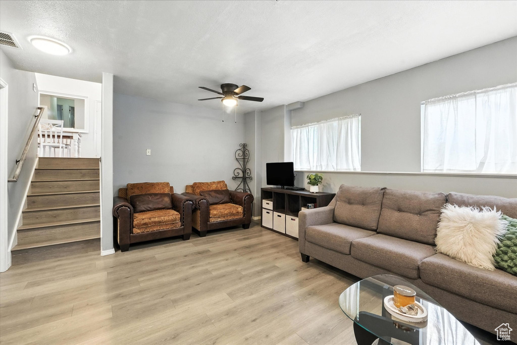 232 S 760 W Tremonton, UT 84337