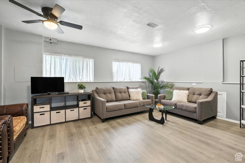 232 S 760 W Tremonton, UT 84337