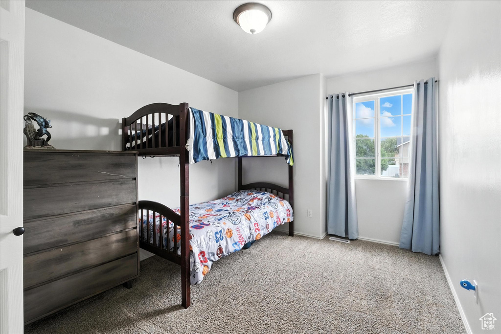 232 S 760 W Tremonton, UT 84337
