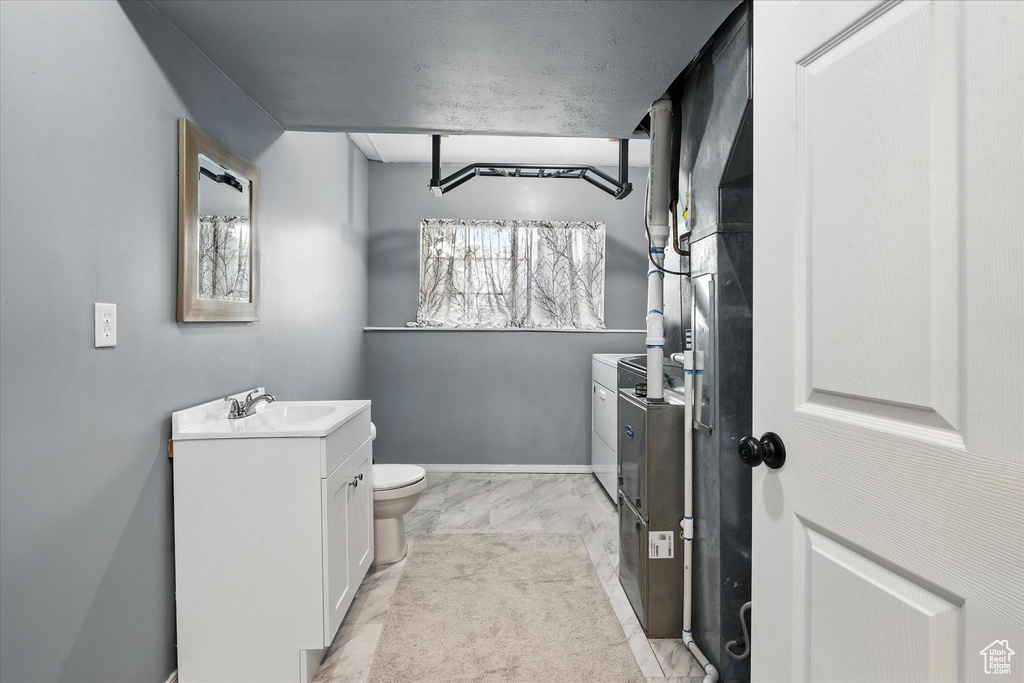 232 S 760 W Tremonton, UT 84337