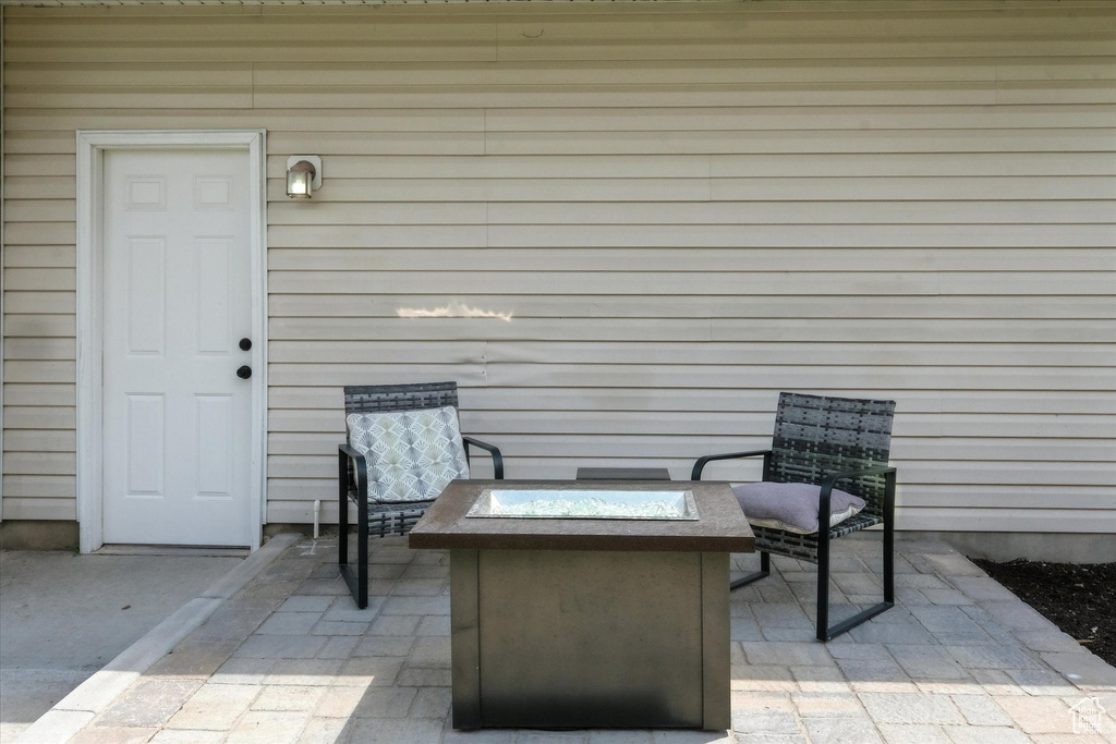 232 S 760 W Tremonton, UT 84337