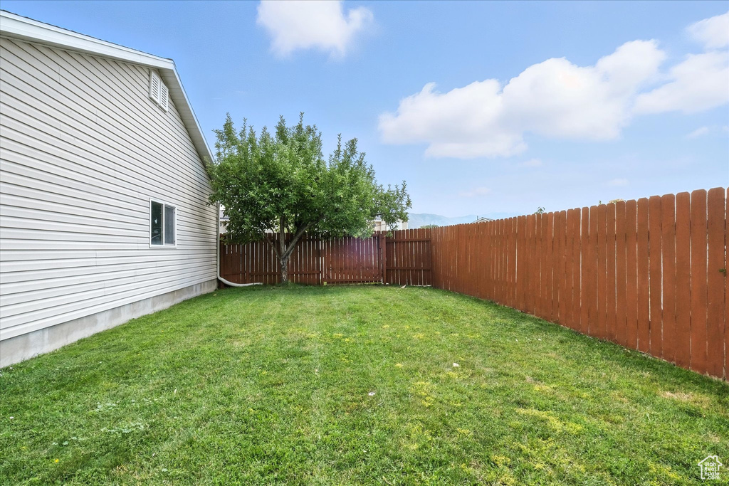 232 S 760 W Tremonton, UT 84337