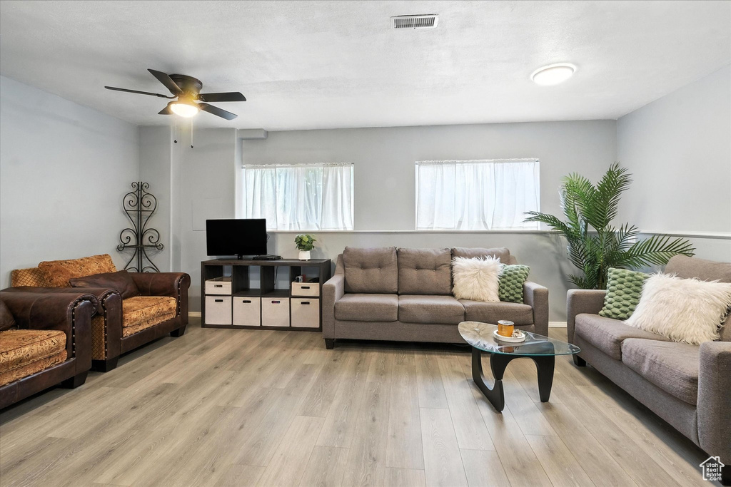 232 S 760 W Tremonton, UT 84337