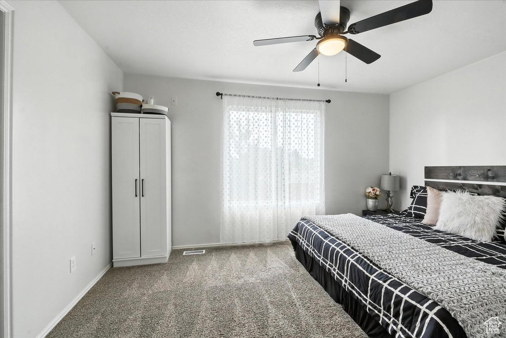 232 S 760 W Tremonton, UT 84337