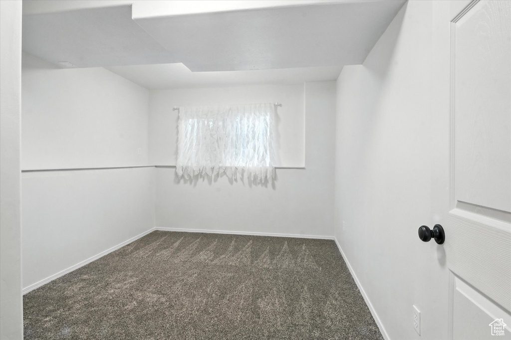 232 S 760 W Tremonton, UT 84337