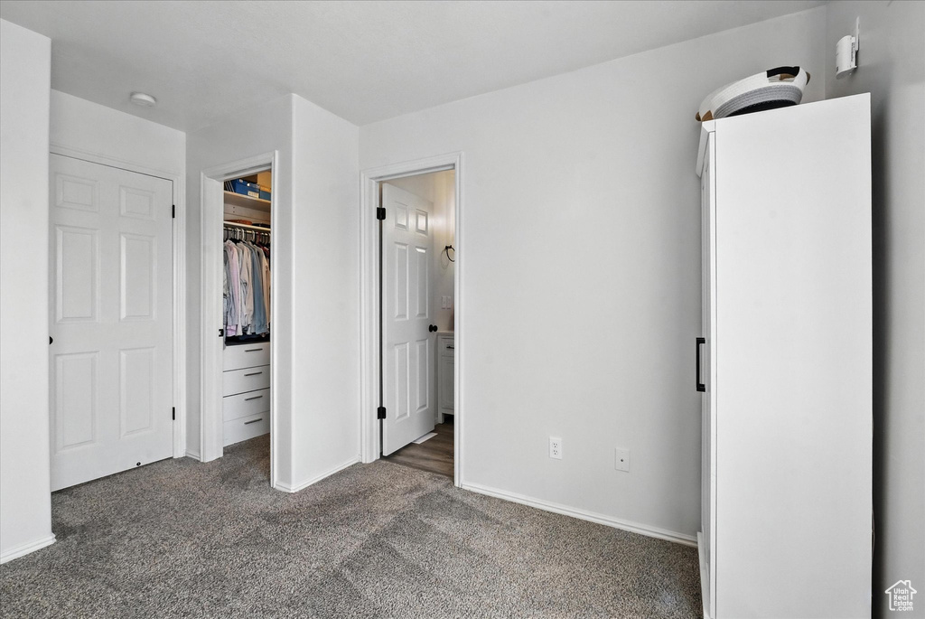 232 S 760 W Tremonton, UT 84337