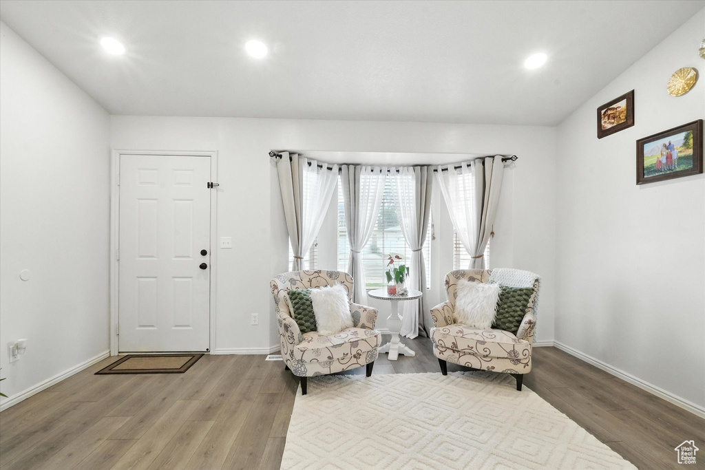 232 S 760 W Tremonton, UT 84337