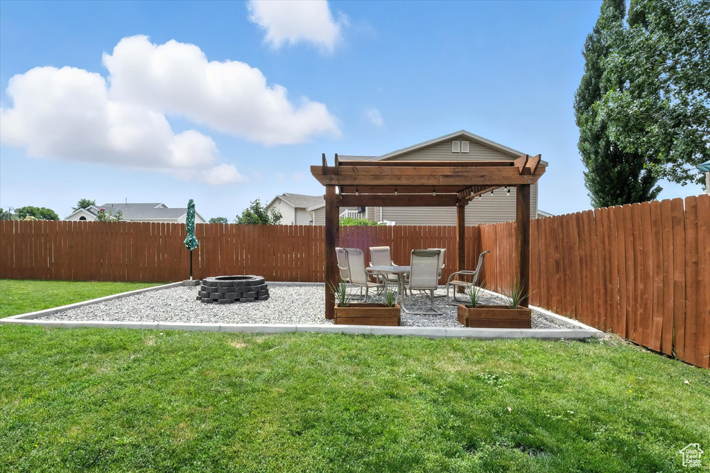 232 S 760 W Tremonton, UT 84337