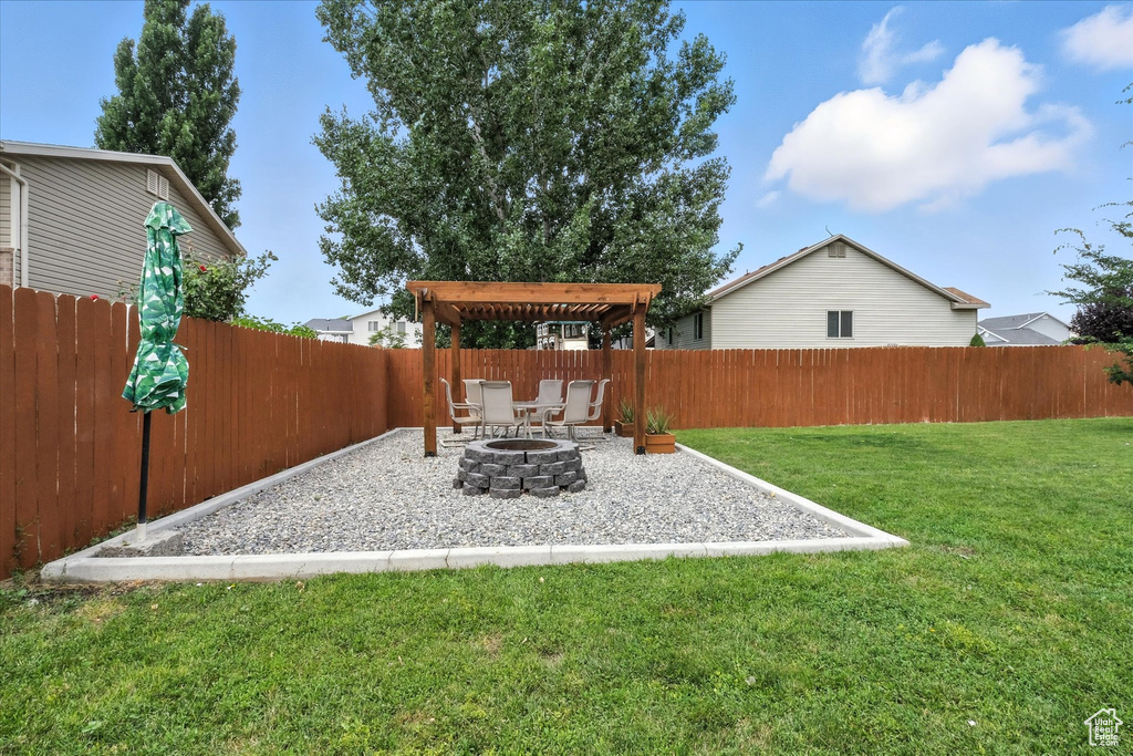 232 S 760 W Tremonton, UT 84337