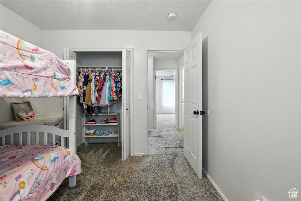 232 S 760 W Tremonton, UT 84337
