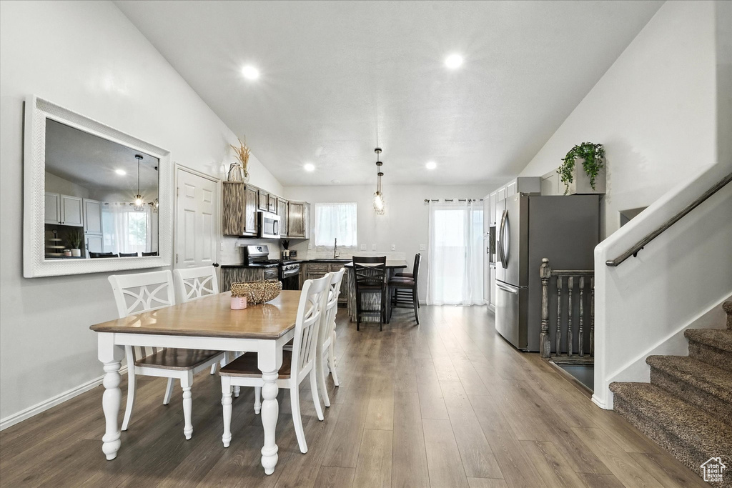 232 S 760 W Tremonton, UT 84337