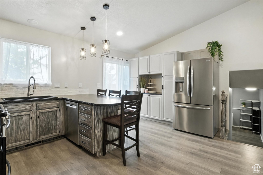 232 S 760 W Tremonton, UT 84337