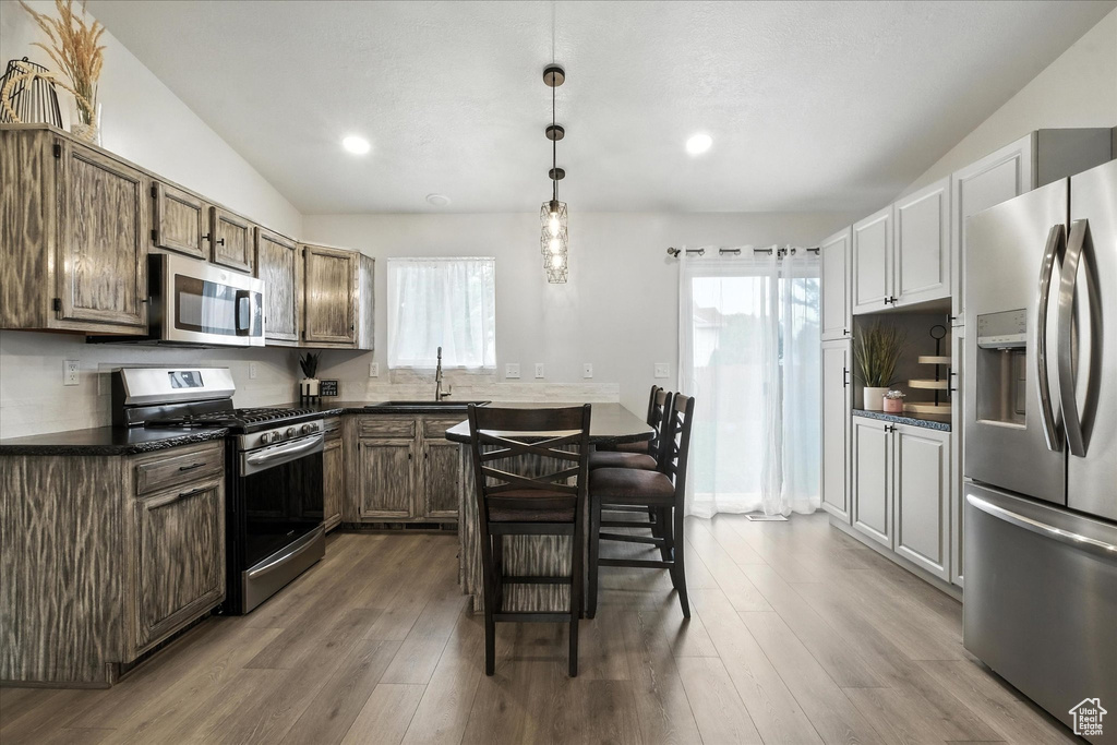 232 S 760 W Tremonton, UT 84337