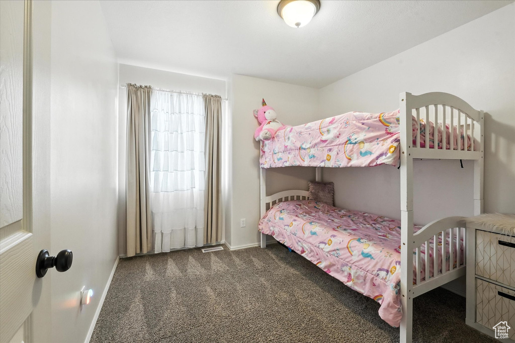232 S 760 W Tremonton, UT 84337