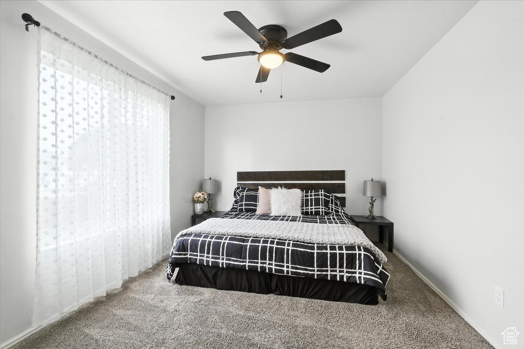 232 S 760 W Tremonton, UT 84337