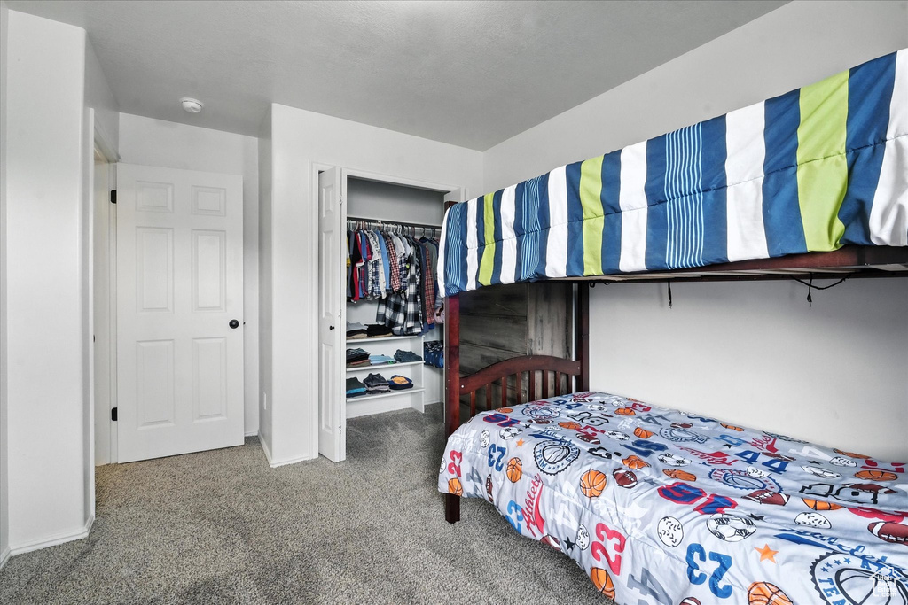 232 S 760 W Tremonton, UT 84337