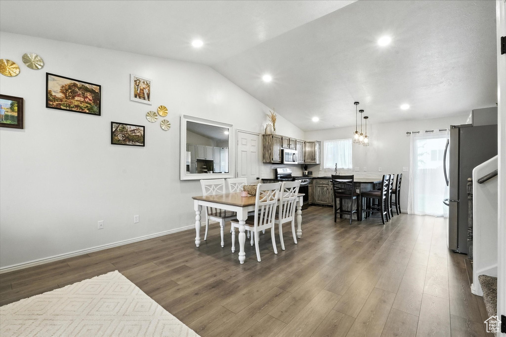 232 S 760 W Tremonton, UT 84337