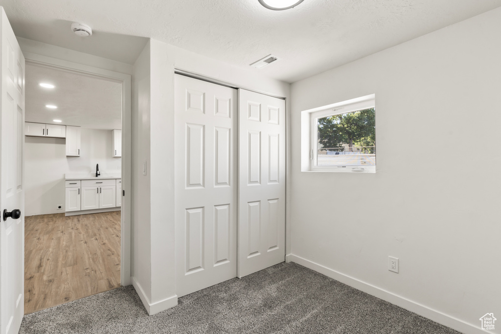 8823 S 250 E Sandy, UT 84070