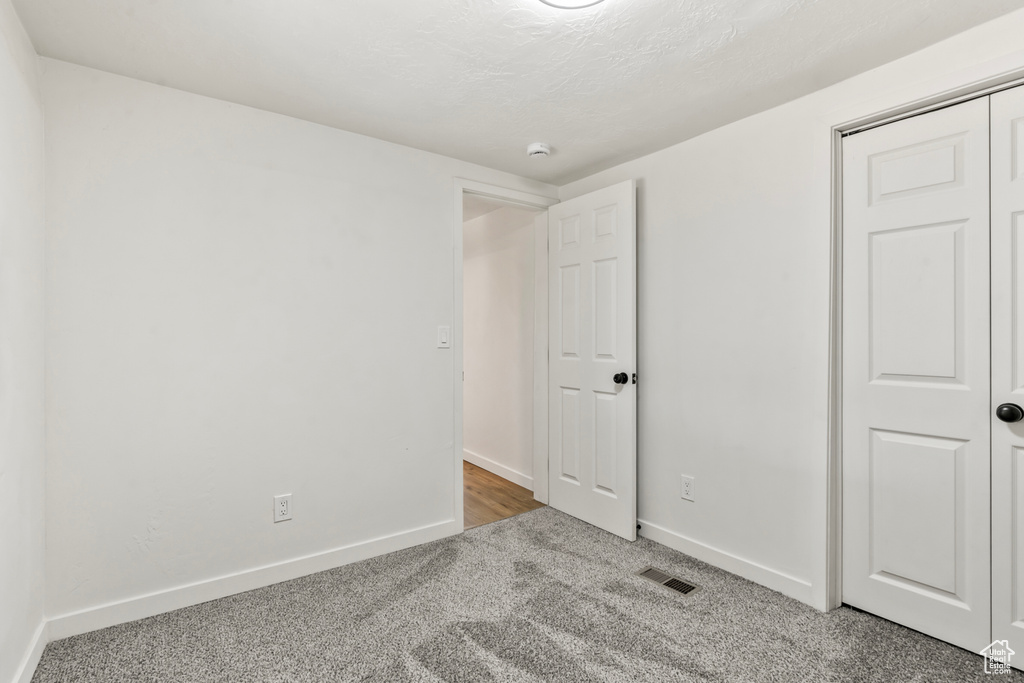 8823 S 250 E Sandy, UT 84070