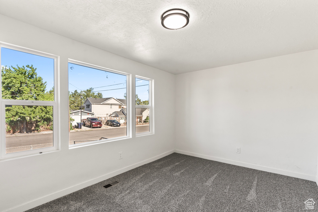 8823 S 250 E Sandy, UT 84070