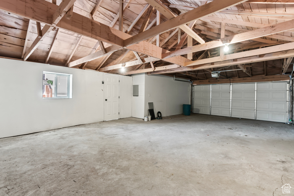 8823 S 250 E Sandy, UT 84070