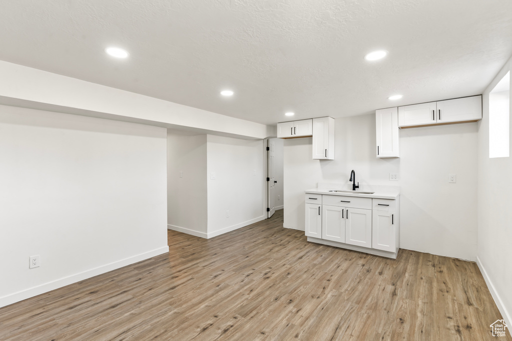8823 S 250 E Sandy, UT 84070