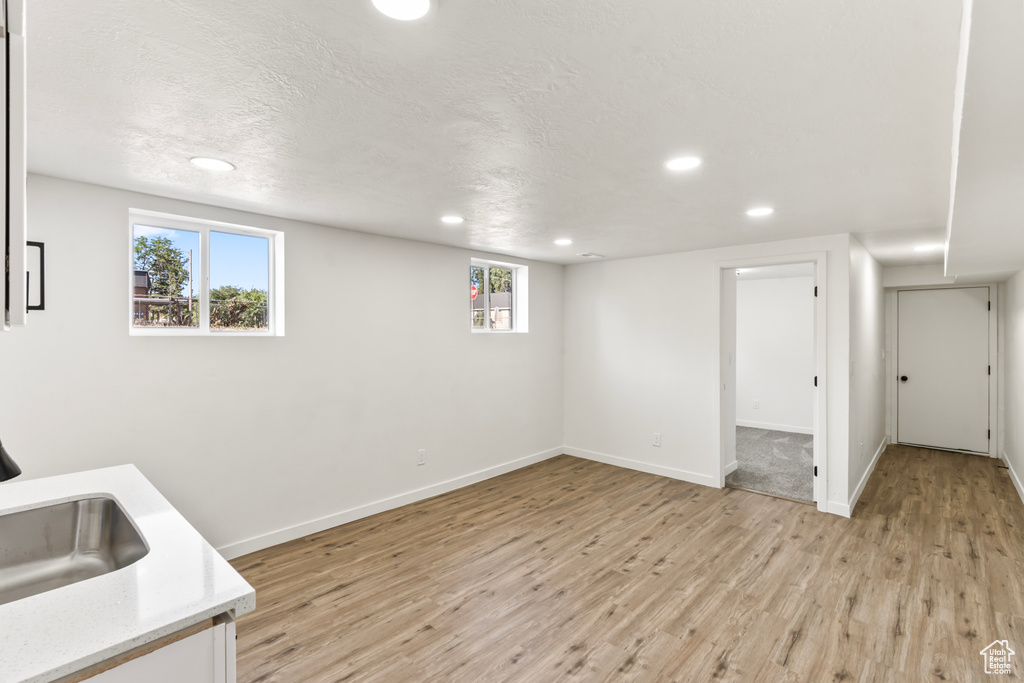 8823 S 250 E Sandy, UT 84070