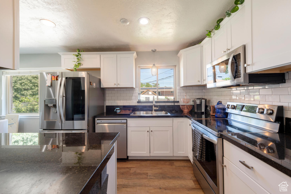 375 E 6815 S Midvale, UT 84047
