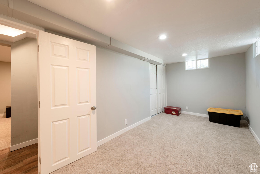 375 E 6815 S Midvale, UT 84047