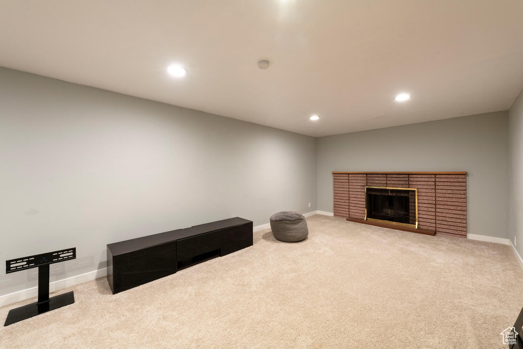 375 E 6815 S Midvale, UT 84047
