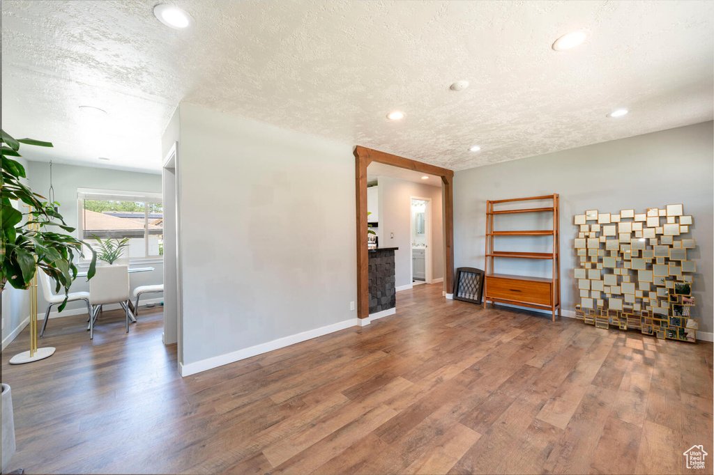 375 E 6815 S Midvale, UT 84047