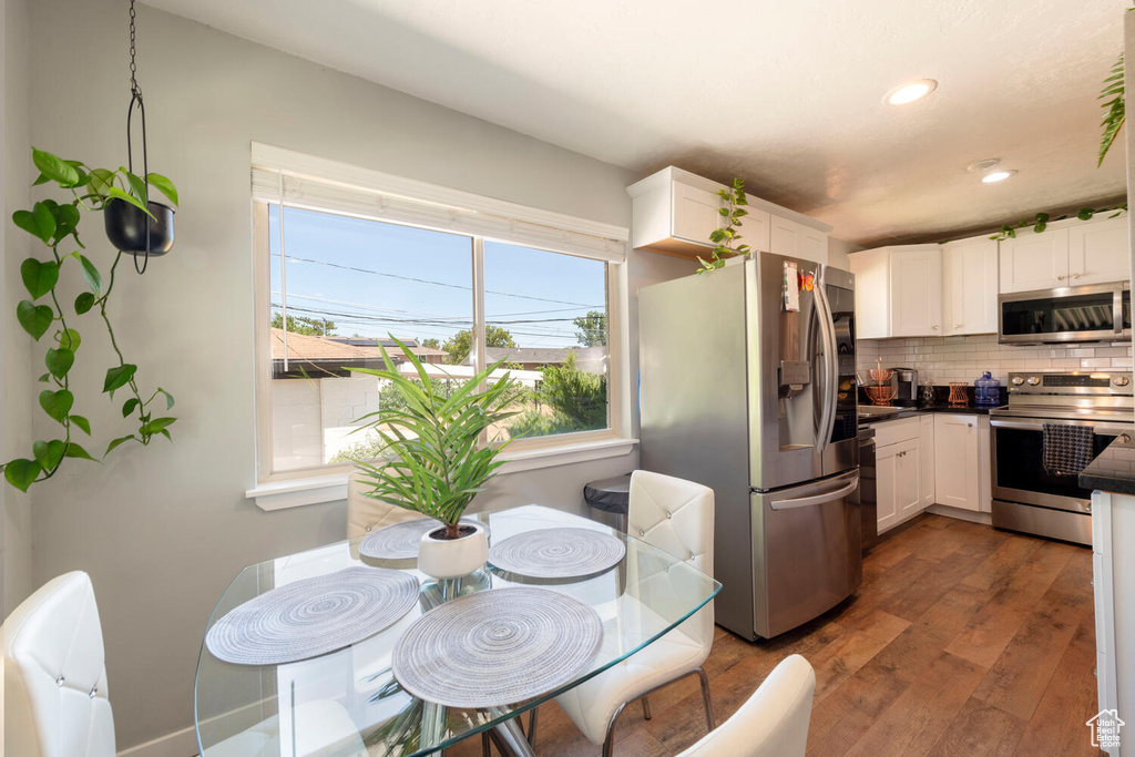375 E 6815 S Midvale, UT 84047