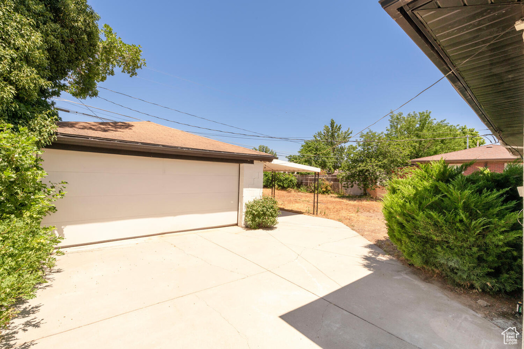 375 E 6815 S Midvale, UT 84047