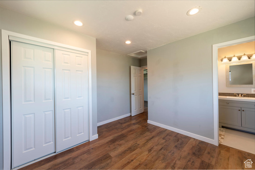 375 E 6815 S Midvale, UT 84047