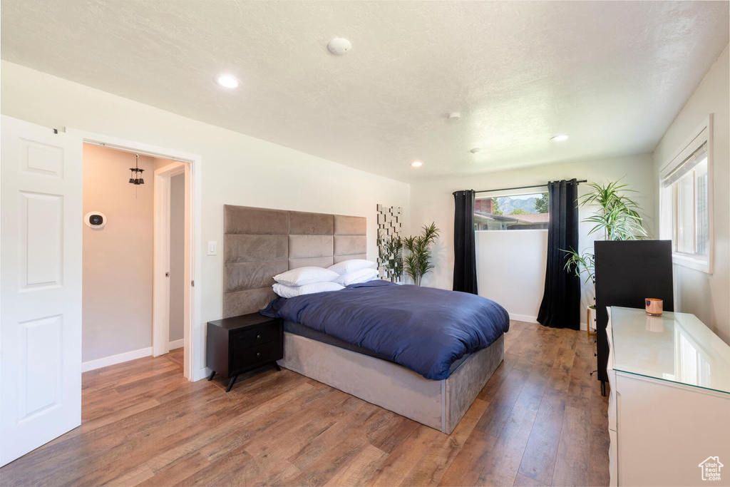 375 E 6815 S Midvale, UT 84047