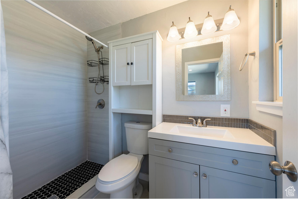 375 E 6815 S Midvale, UT 84047