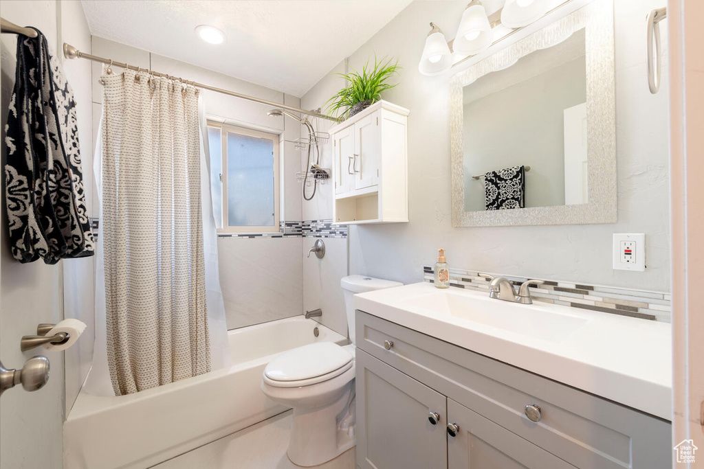 375 E 6815 S Midvale, UT 84047