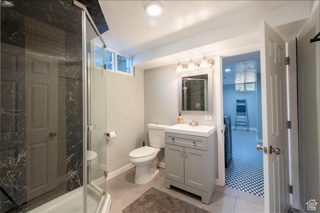 375 E 6815 S Midvale, UT 84047