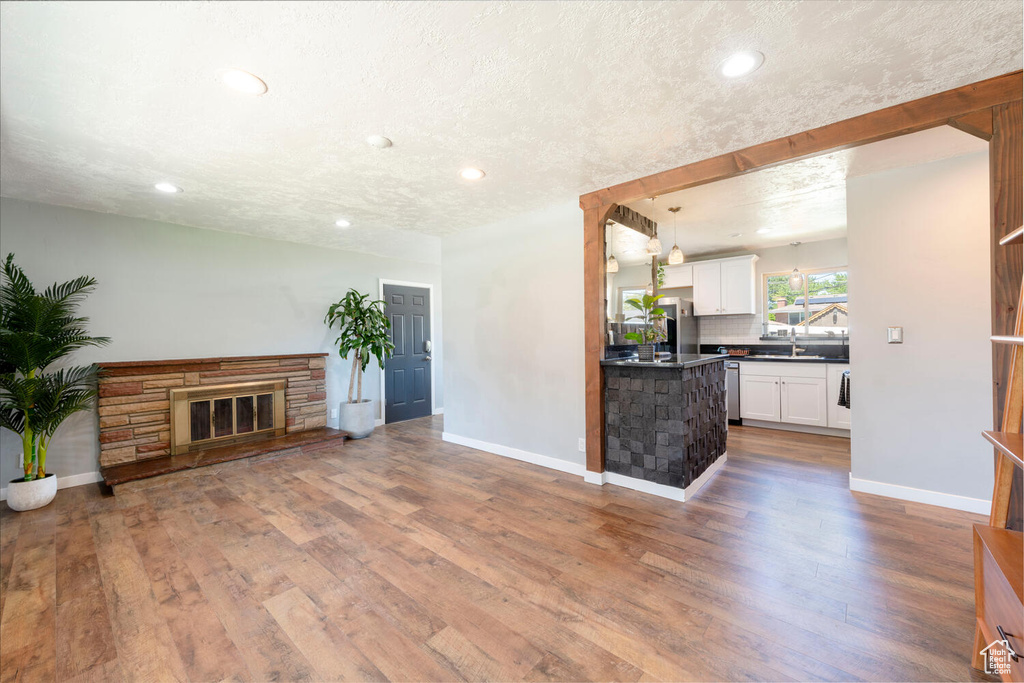 375 E 6815 S Midvale, UT 84047