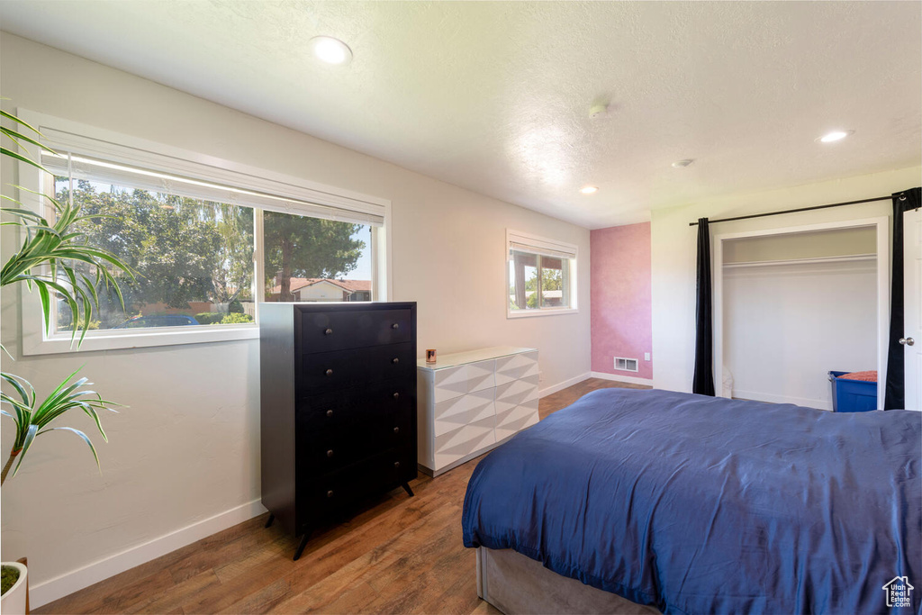 375 E 6815 S Midvale, UT 84047
