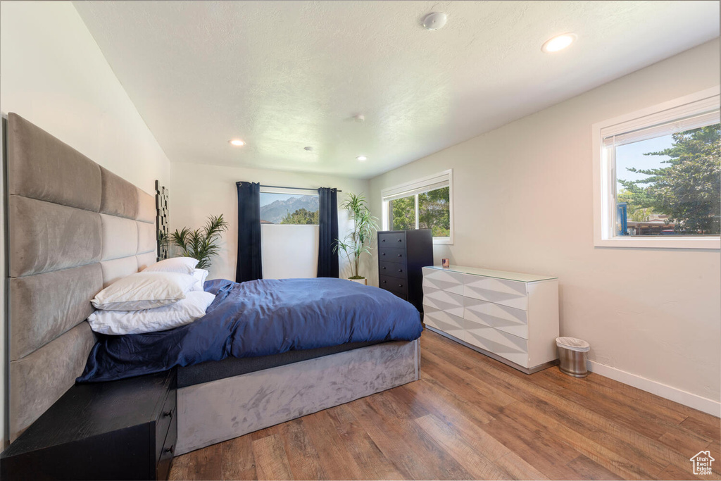 375 E 6815 S Midvale, UT 84047