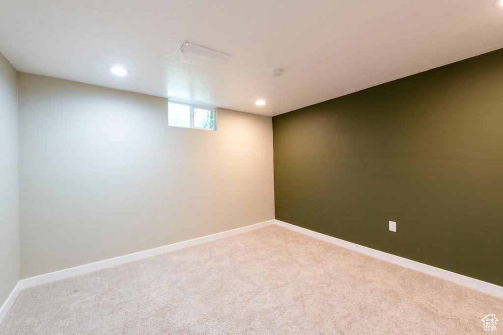 375 E 6815 S Midvale, UT 84047