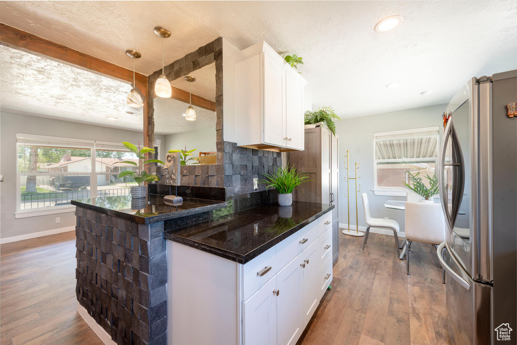 375 E 6815 S Midvale, UT 84047