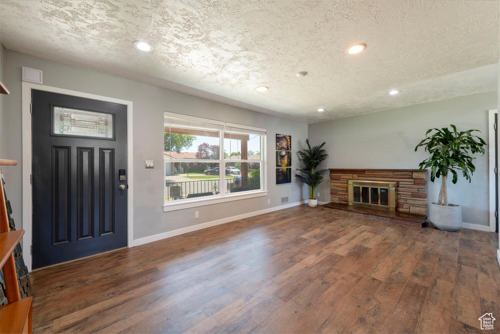 375 E 6815 S Midvale, UT 84047