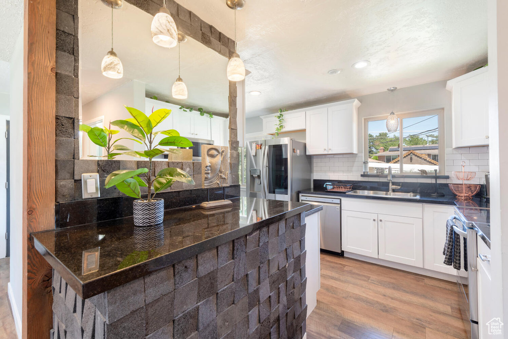 375 E 6815 S Midvale, UT 84047